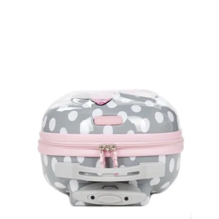 DISNEY ULTIMATE 2.0 - Samsonite