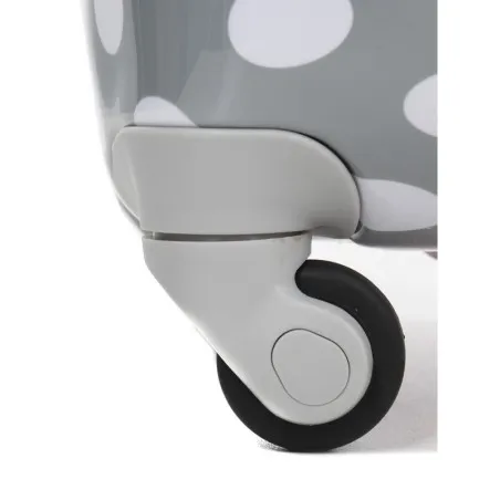 DISNEY ULTIMATE 2.0 - Samsonite