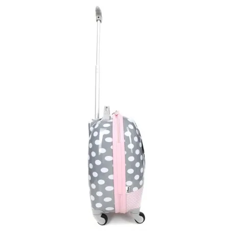 DISNEY ULTIMATE 2.0 - Samsonite