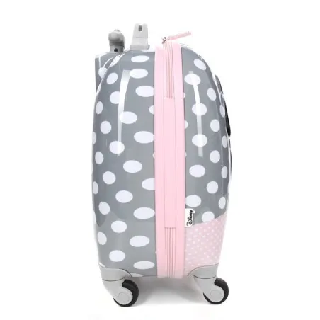 DISNEY ULTIMATE 2.0 - Samsonite
