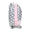DISNEY ULTIMATE 2.0 - Samsonite