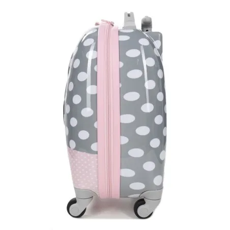 DISNEY ULTIMATE 2.0 - Samsonite