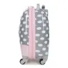 DISNEY ULTIMATE 2.0 - Samsonite