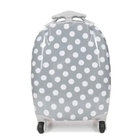 DISNEY ULTIMATE 2.0 - Samsonite