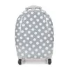 DISNEY ULTIMATE 2.0 - Samsonite