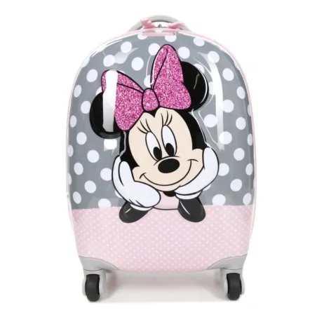 DISNEY ULTIMATE 2.0 - Samsonite