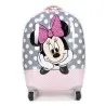 DISNEY ULTIMATE 2.0 - Samsonite