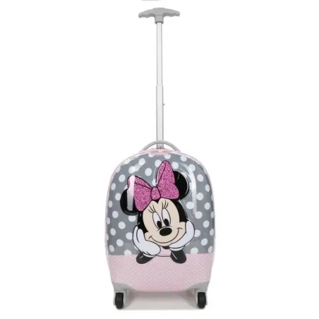DISNEY ULTIMATE 2.0 - Samsonite