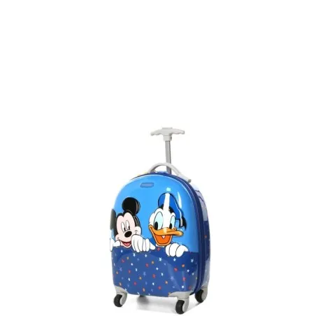 DISNEY ULTIMATE 2.0 - Samsonite