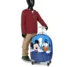 DISNEY ULTIMATE 2.0 - Samsonite