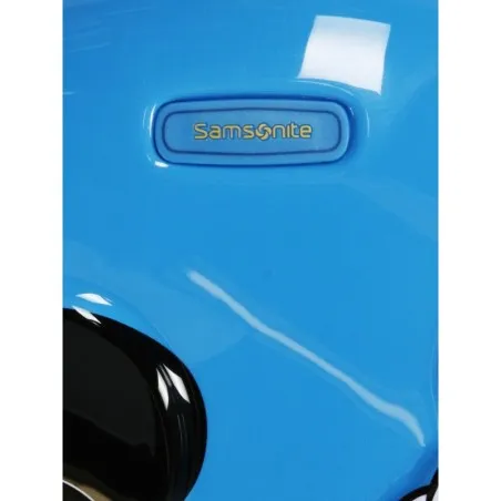 DISNEY ULTIMATE 2.0 - Samsonite