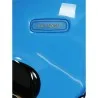DISNEY ULTIMATE 2.0 - Samsonite