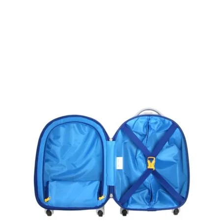 DISNEY ULTIMATE 2.0 - Samsonite