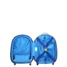 DISNEY ULTIMATE 2.0 - Samsonite