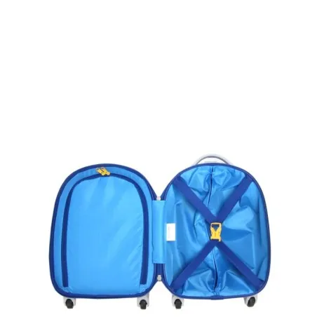 DISNEY ULTIMATE 2.0 - Samsonite
