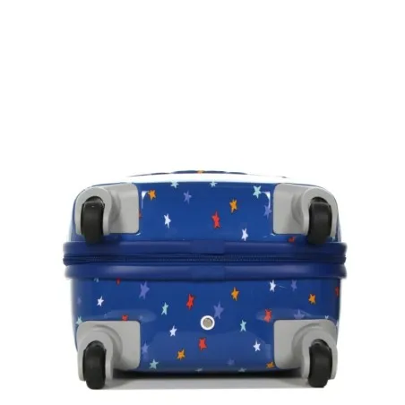 DISNEY ULTIMATE 2.0 - Samsonite