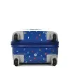 DISNEY ULTIMATE 2.0 - Samsonite