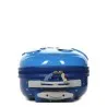 DISNEY ULTIMATE 2.0 - Samsonite