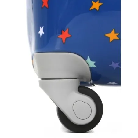 DISNEY ULTIMATE 2.0 - Samsonite