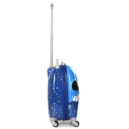 DISNEY ULTIMATE 2.0 - Samsonite