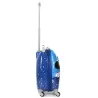 DISNEY ULTIMATE 2.0 - Samsonite