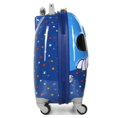 DISNEY ULTIMATE 2.0 - Samsonite