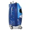 DISNEY ULTIMATE 2.0 - Samsonite