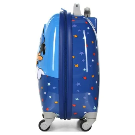 DISNEY ULTIMATE 2.0 - Samsonite