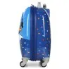 DISNEY ULTIMATE 2.0 - Samsonite