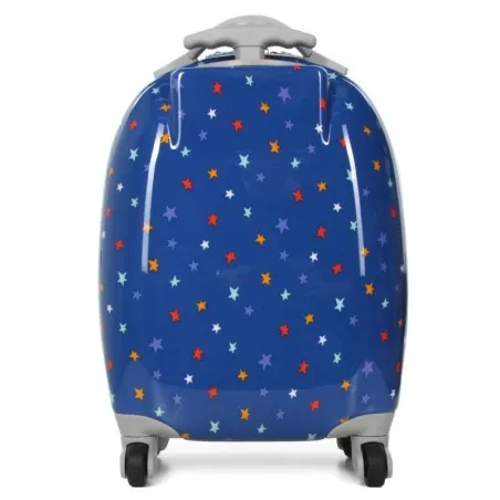 DISNEY ULTIMATE 2.0 - Samsonite