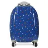 DISNEY ULTIMATE 2.0 - Samsonite
