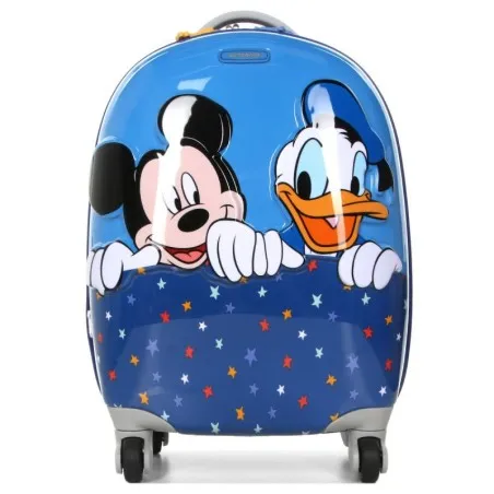 DISNEY ULTIMATE 2.0 - Samsonite