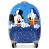 DISNEY ULTIMATE 2.0 - Samsonite