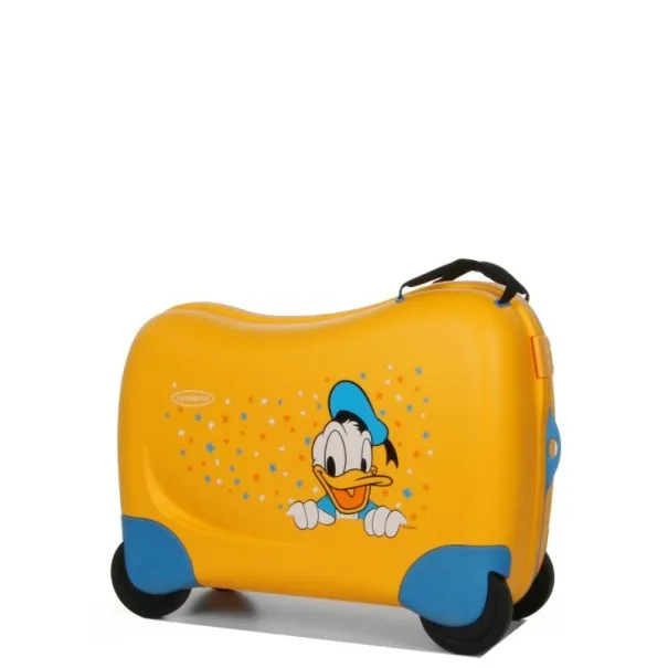 DREAM RIDER DISNEY - Samsonite