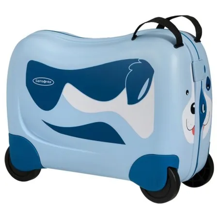 DREAM RIDER DISNEY - Samsonite