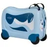 DREAM RIDER DISNEY - Samsonite