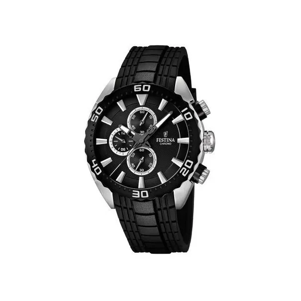 Montre Homme FESTINA F16664