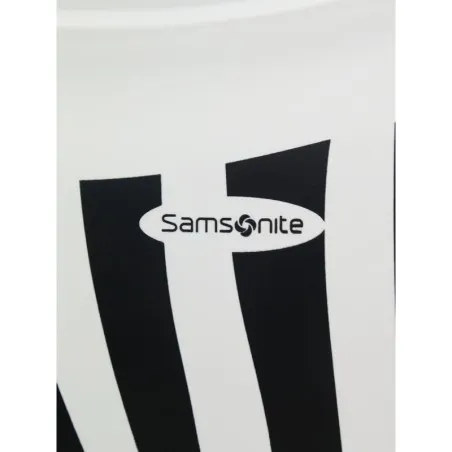 DREAM RIDER DISNEY - Samsonite