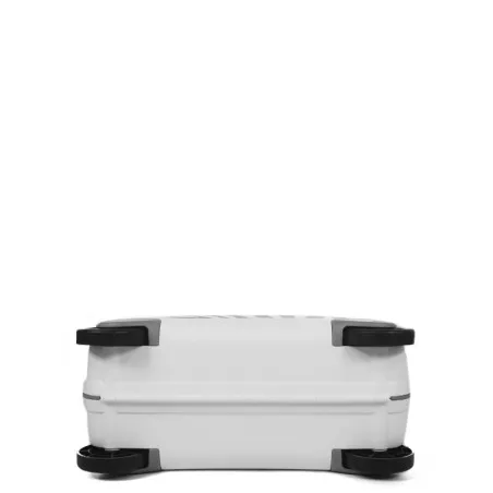 DREAM RIDER DISNEY - Samsonite