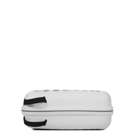 DREAM RIDER DISNEY - Samsonite