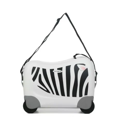 DREAM RIDER DISNEY - Samsonite