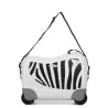 DREAM RIDER DISNEY - Samsonite