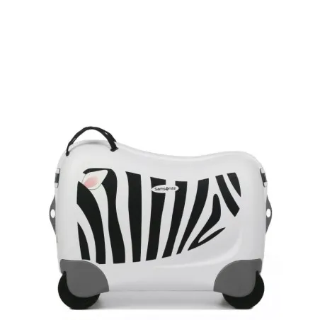 DREAM RIDER DISNEY - Samsonite
