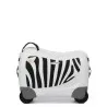 DREAM RIDER DISNEY - Samsonite