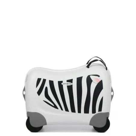 DREAM RIDER DISNEY - Samsonite