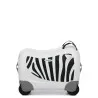 DREAM RIDER DISNEY - Samsonite