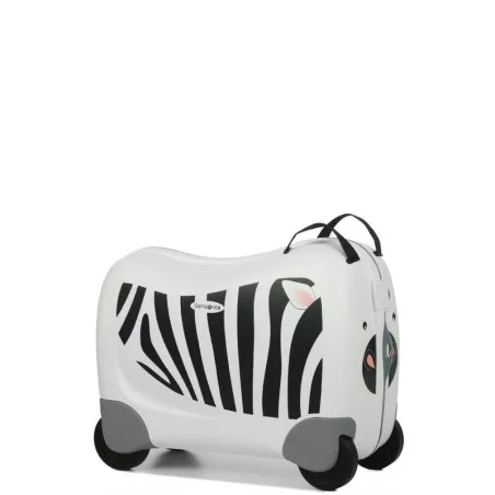 DREAM RIDER DISNEY - Samsonite