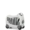 DREAM RIDER DISNEY - Samsonite