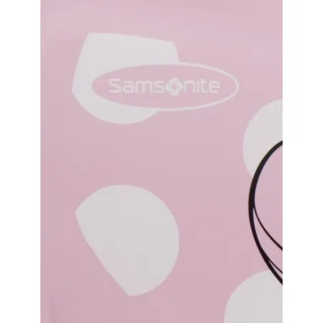 DREAM RIDER DISNEY - Samsonite
