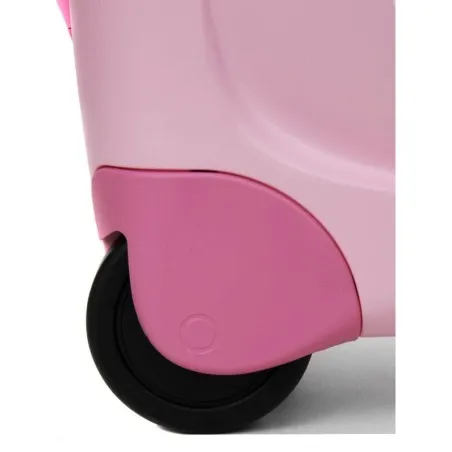 DREAM RIDER DISNEY - Samsonite